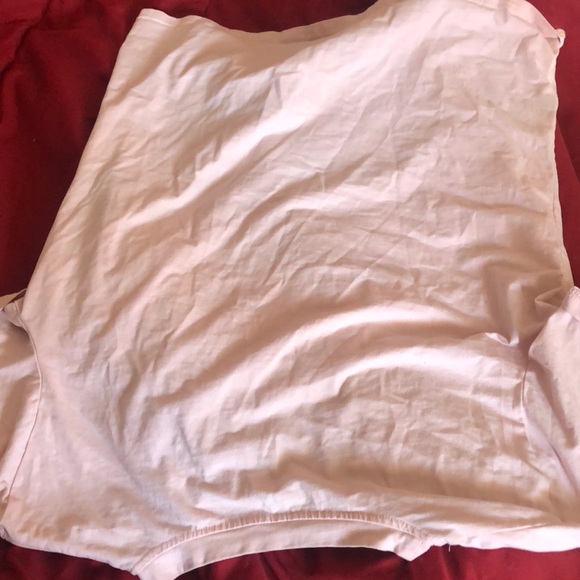 Long tee - Picture 2 of 2